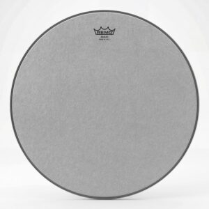 remo-bj-1015-m6-renaissance