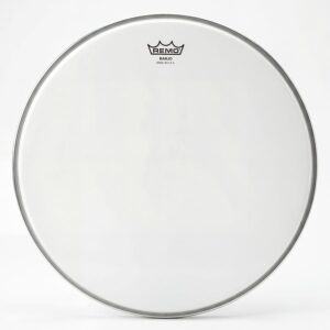 REMO BJ 1015-H1 Coated