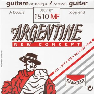 1510-mf-light-mit-kugelende
