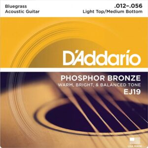 ej19-bluegrass