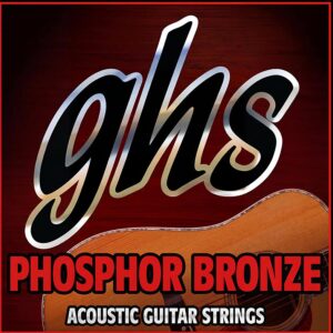 ghs-phosphor-bronze