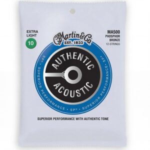martin-authentic-acoustic-guitar-strings-12-string-ma500-10-47-extra-light