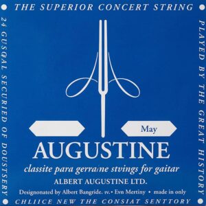 augustine-regal-blue-label