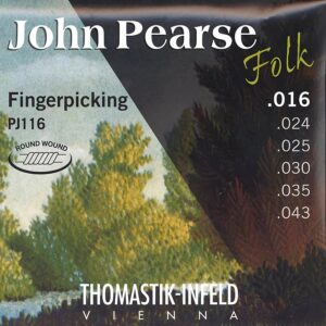 thomastik-john-pearse-folk