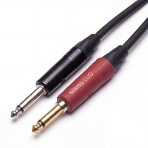 contrik-instrumenten-und-gitarrenkabel-klinke-6-35-mm-1-4-silent-mono-klinke-6-35-mm-1-4-mono-neutrik-swissflex-asymmetrisch-6-m