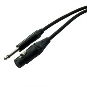 contrik-mikrofonkabel-xlr-male-klinke-mono-6-35-mm-1-4-neutrik-asymmetrisch-swissflex-6-m