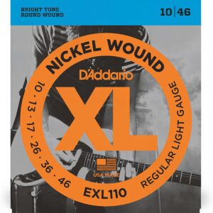 exll110-regular-light