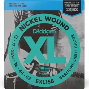 daddario-xl-nickel-wound-baritone