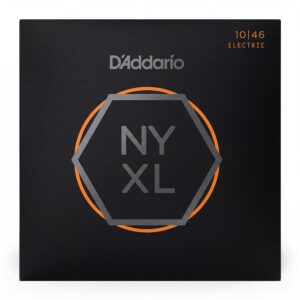 nyxl-1046