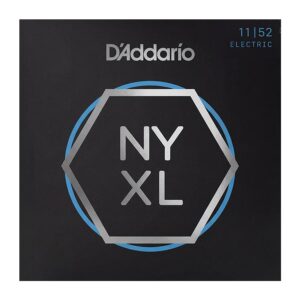 nyxl-1052