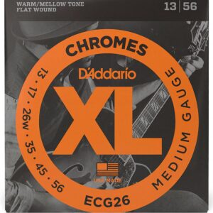 ecg26-medium