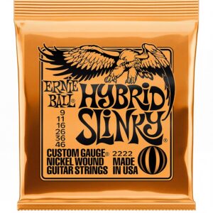 009-46-hybrid-slinky