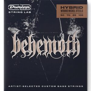 el-bass-4-string-behemoth-hybrid-wound-nickel