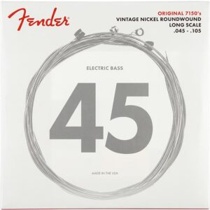 fender-original-7150s