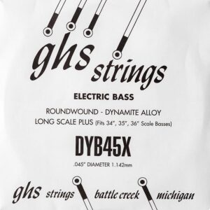 ghs-bass-boomers