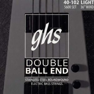 ghs-double-ball-end
