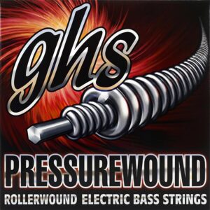 ghs-pressurewound