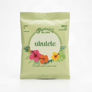 martin-premium-tenor-ukulele-strings