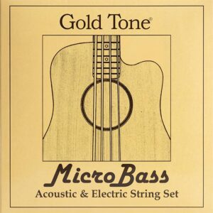 gold-tone-micro-bass-polymer-strings