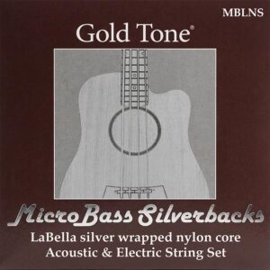 gold-tone-micro-bass-silverbacks