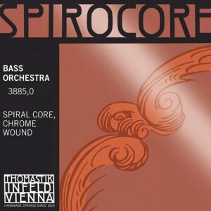 thomastik-infeld-spirocore-3-4