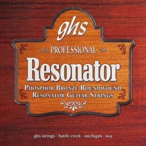 ghs-resonator-g-tuning