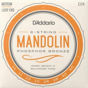 daddario-ej74-mandolin