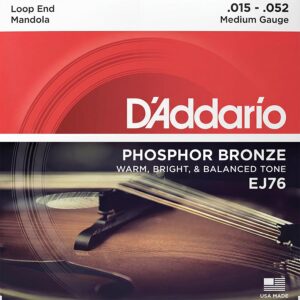 daddario-ej76-mandola