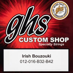 ghs-irish-bouzouki-ball-end