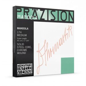 thomastik-infeld-prazision-mandola-174-medium