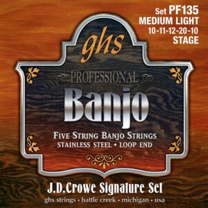 pf140-j-d-crowe-l9-1-2-l11-l12-lw20jd-l9-1-2-4-saite-stainless-steel