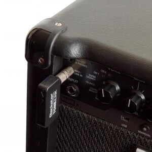 blackstar-tonelink-bluetooth-audio-receiver