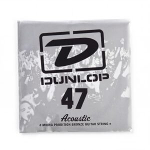 guitar-acoustic-047-phosphor-bronze-r-w