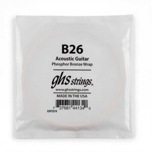 ghs-phosphor-bronze-singles-mit-kugel