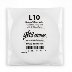 l10
