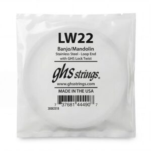 ghs-stainless-steel-singles-mit-schlaufe