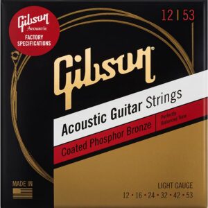 gibson-coated-phosphor-bronze-12-53
