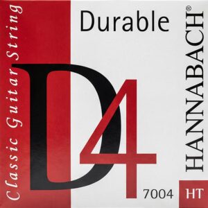 hannabach-durable-ht