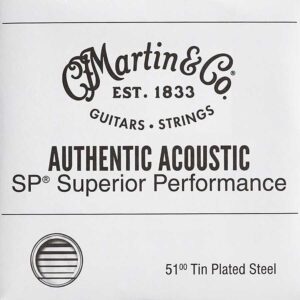 saite-014-authentic-ac-superior-performance-tin-plated-steel