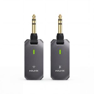 nux-c-5-rc-wireless-guitar-system