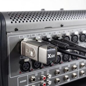 x-vive-wireless-microphone-system