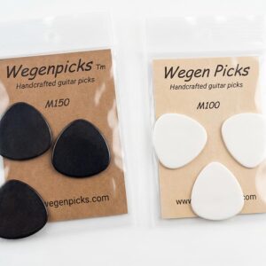 m250-2-5mm-dickes-dreieckpick-mit-abgerundeten-ecken-speziell-designt-fur-mandoline