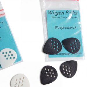 bluegrasspick-1-0-set-mit-4-stuck