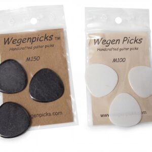 m-100-ideal-fur-mandoline-set-mit-3-stuck