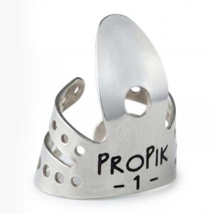 pro-pik-fingerpicks