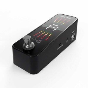 daddario-chromatic-pedal-tuner