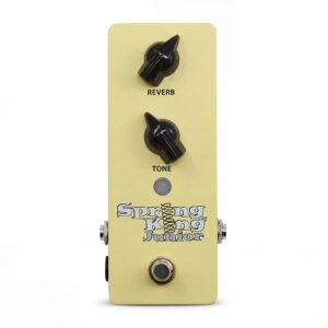 danelectro-spring-king-junior