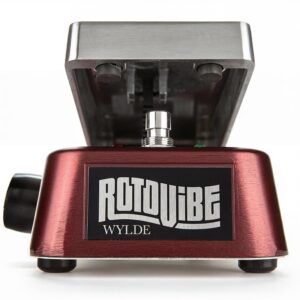 rotovibe-wylde-audio-chorus-vibrato