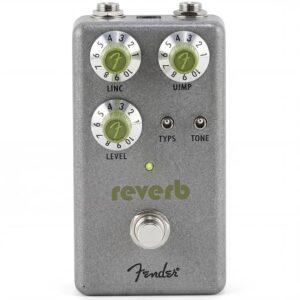 fender-hammertone-reverb