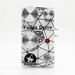 greuter-fulller-drive